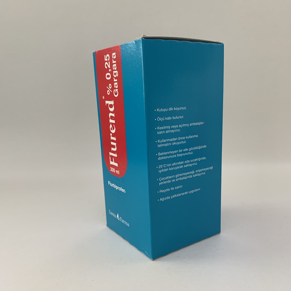 flurend-muadili-nedir