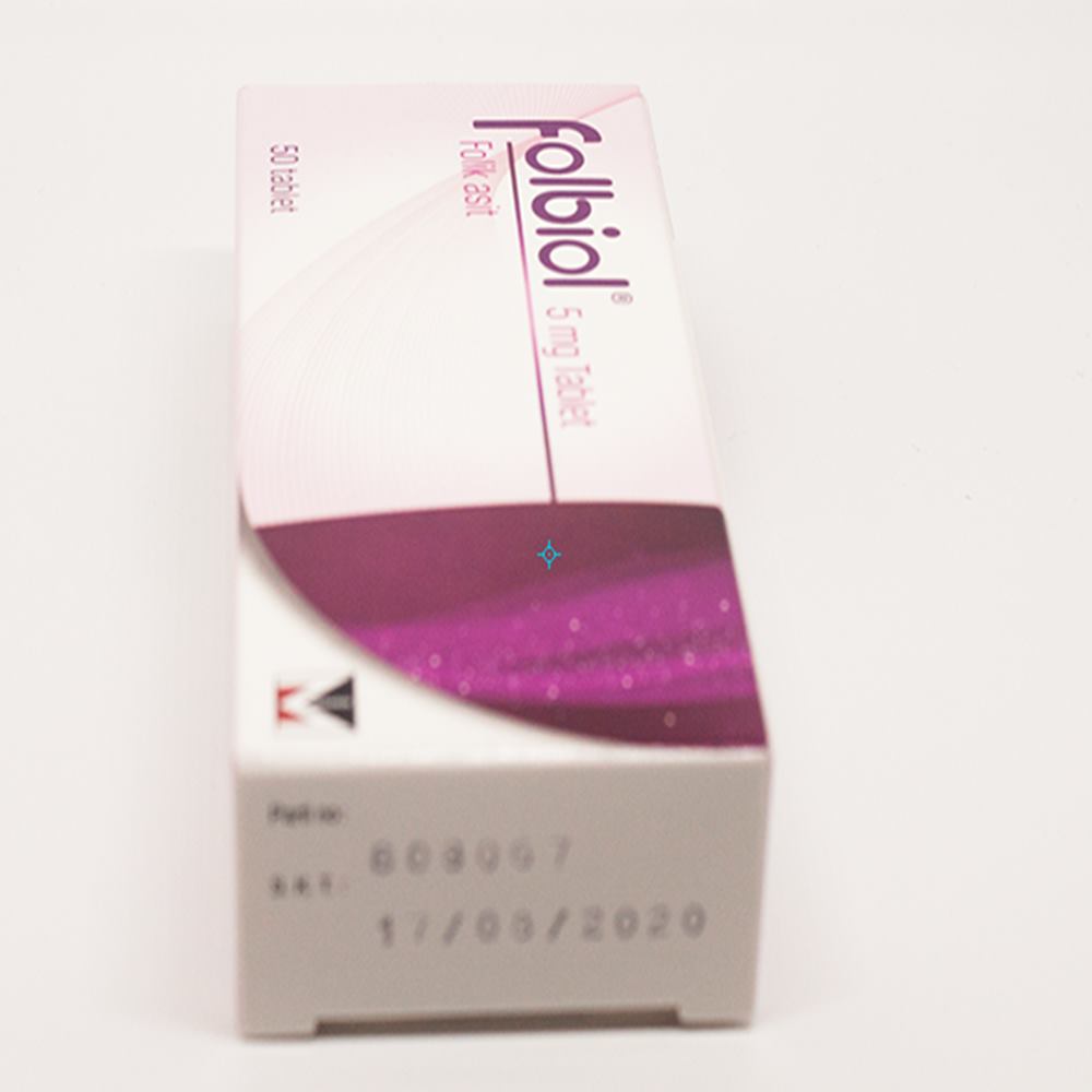 folbiol-5-mg-ac-halde-mi-yoksa-tok-halde-mi-kullanilir