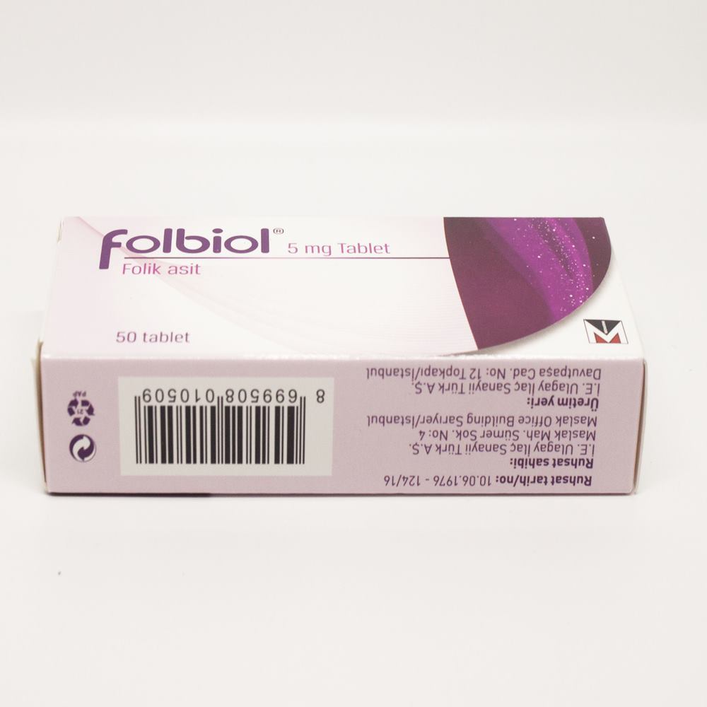 folbiol-5-mg-nasil-kullanilir