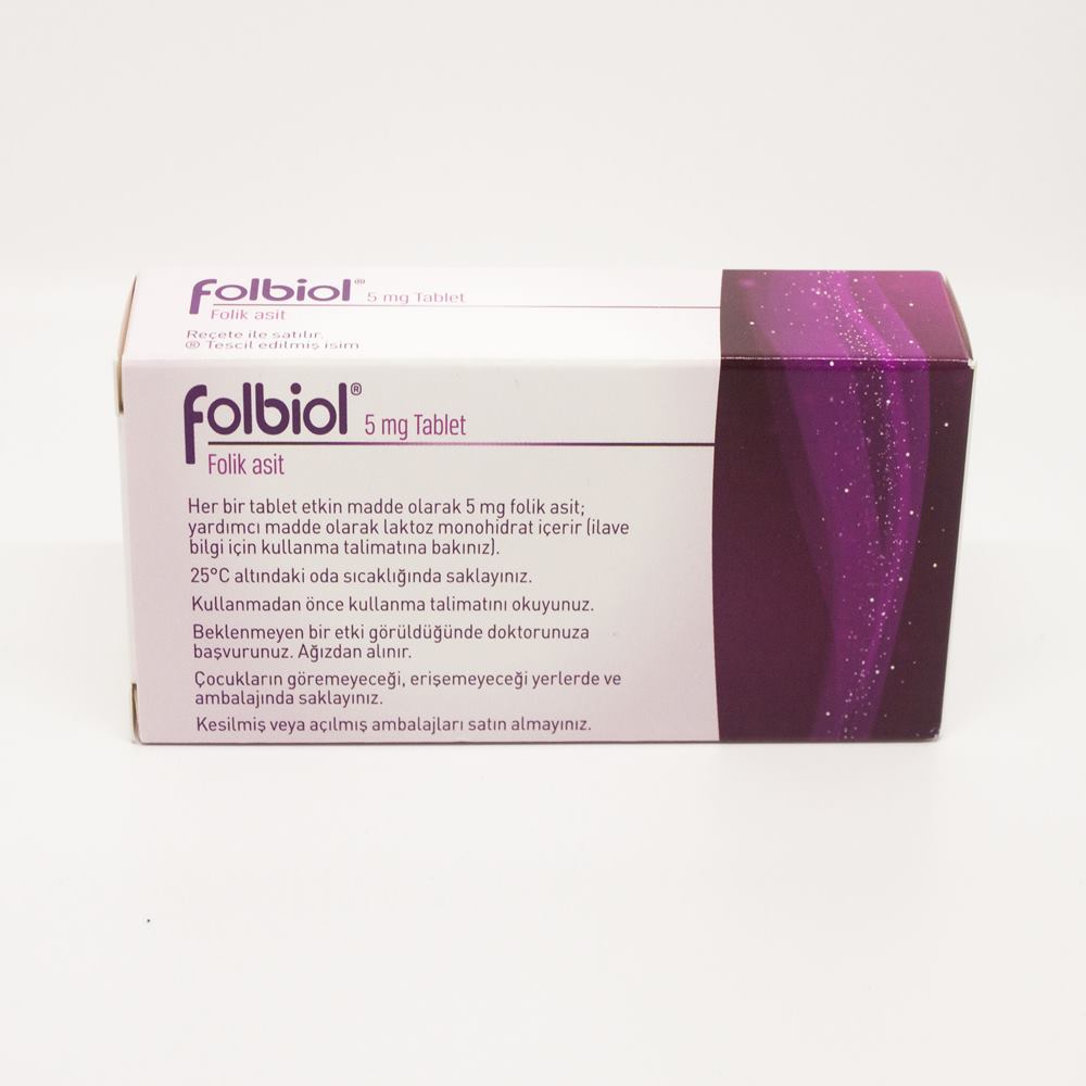 folbiol-5-mg-yasaklandi-mi