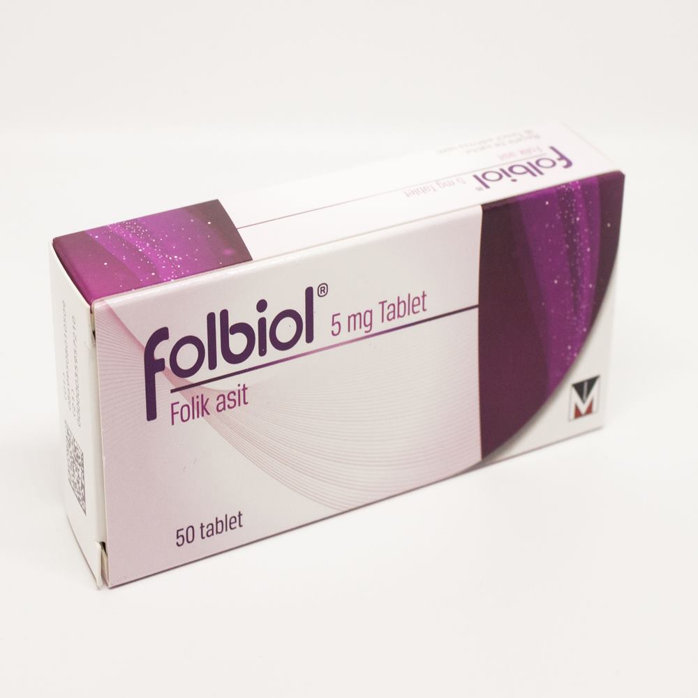 folbiol