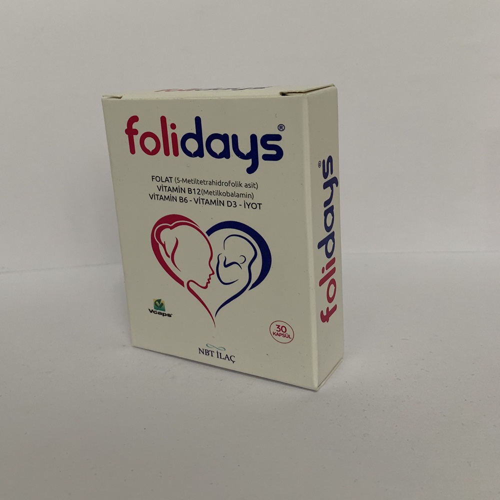folidays-folat-vitamin-b12-b16-d3-iyot-30-kapsul