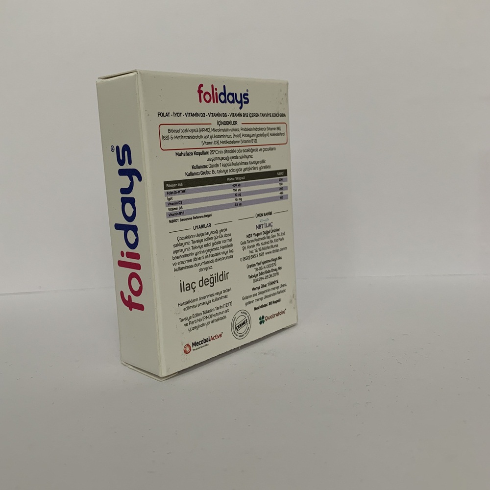 folidays-kapsul-2020-fiyati