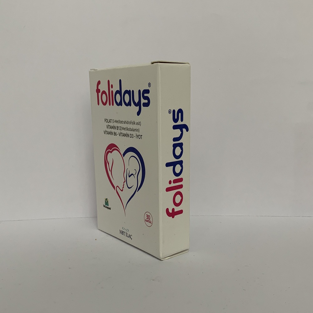 folidays-kapsul-ac-halde-mi-yoksa-tok-halde-mi-kullanilir