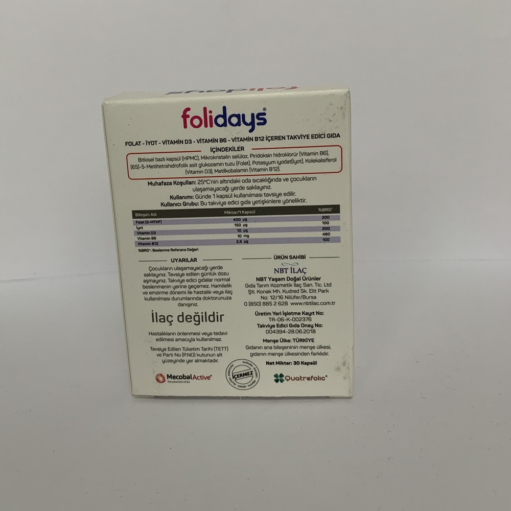 folidays-kapsul-muadili-nedir