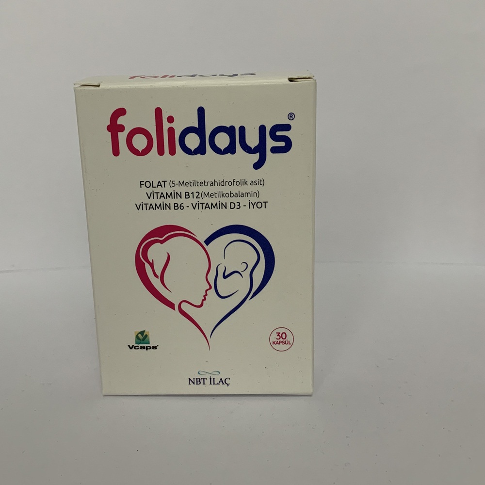 folidays-kapsul-nasil-kullanilir