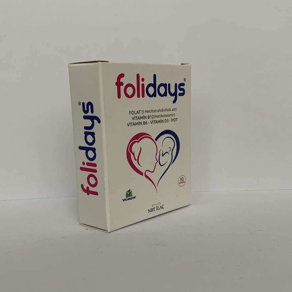 folidays-kapsul-yan-etkileri