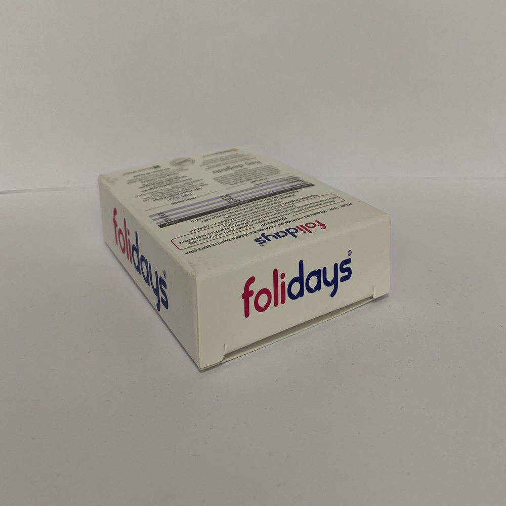 folidays-kapsul-yasaklandi-mi