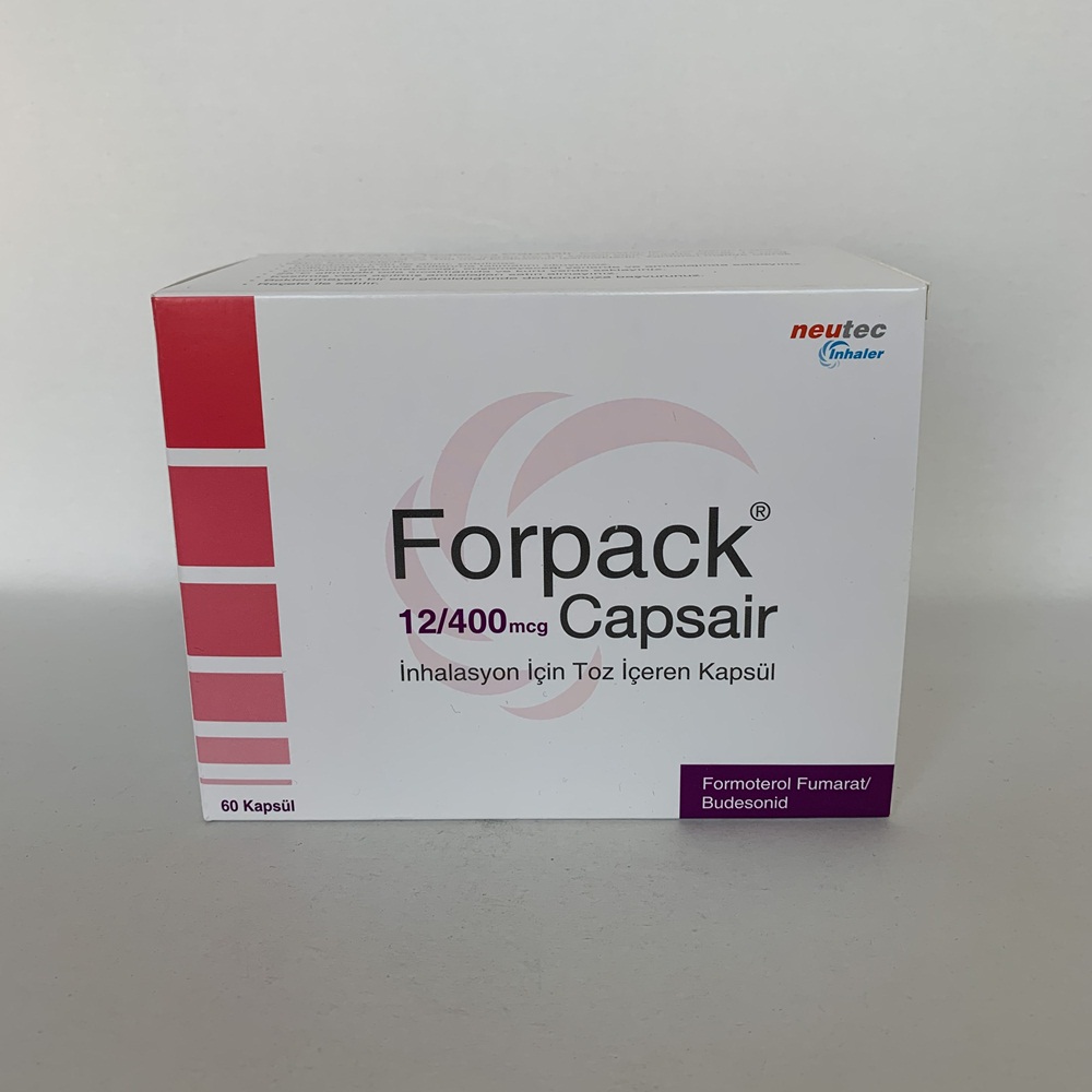forpack-capsair-ac-halde-mi-yoksa-tok-halde-mi-kullanilir