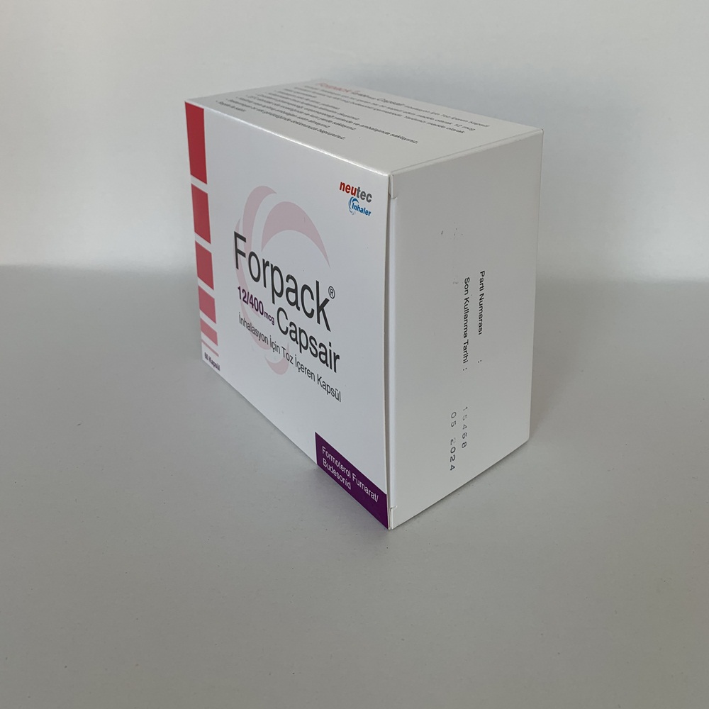 forpack-capsair-adet-geciktirir-mi