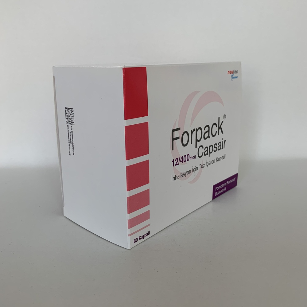 forpack-capsair-alkol-ile-kullanimi