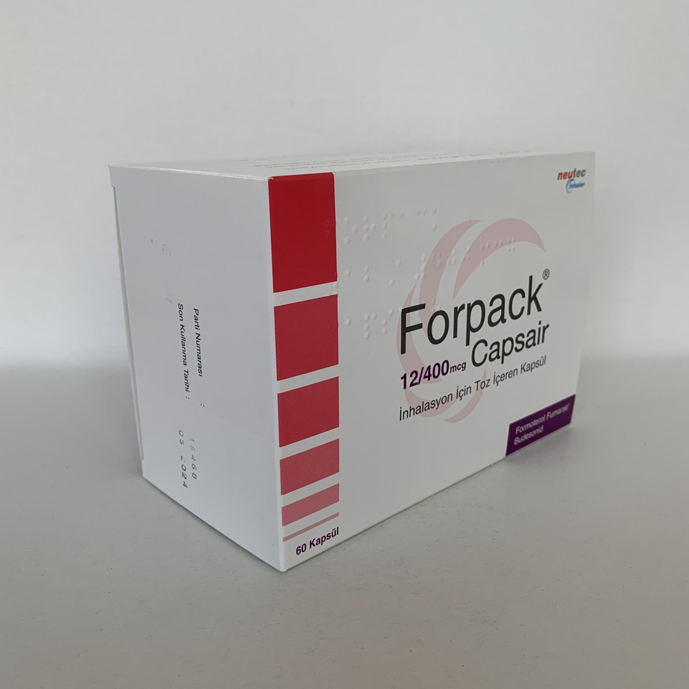 forpack-capsair-muadili-nedir