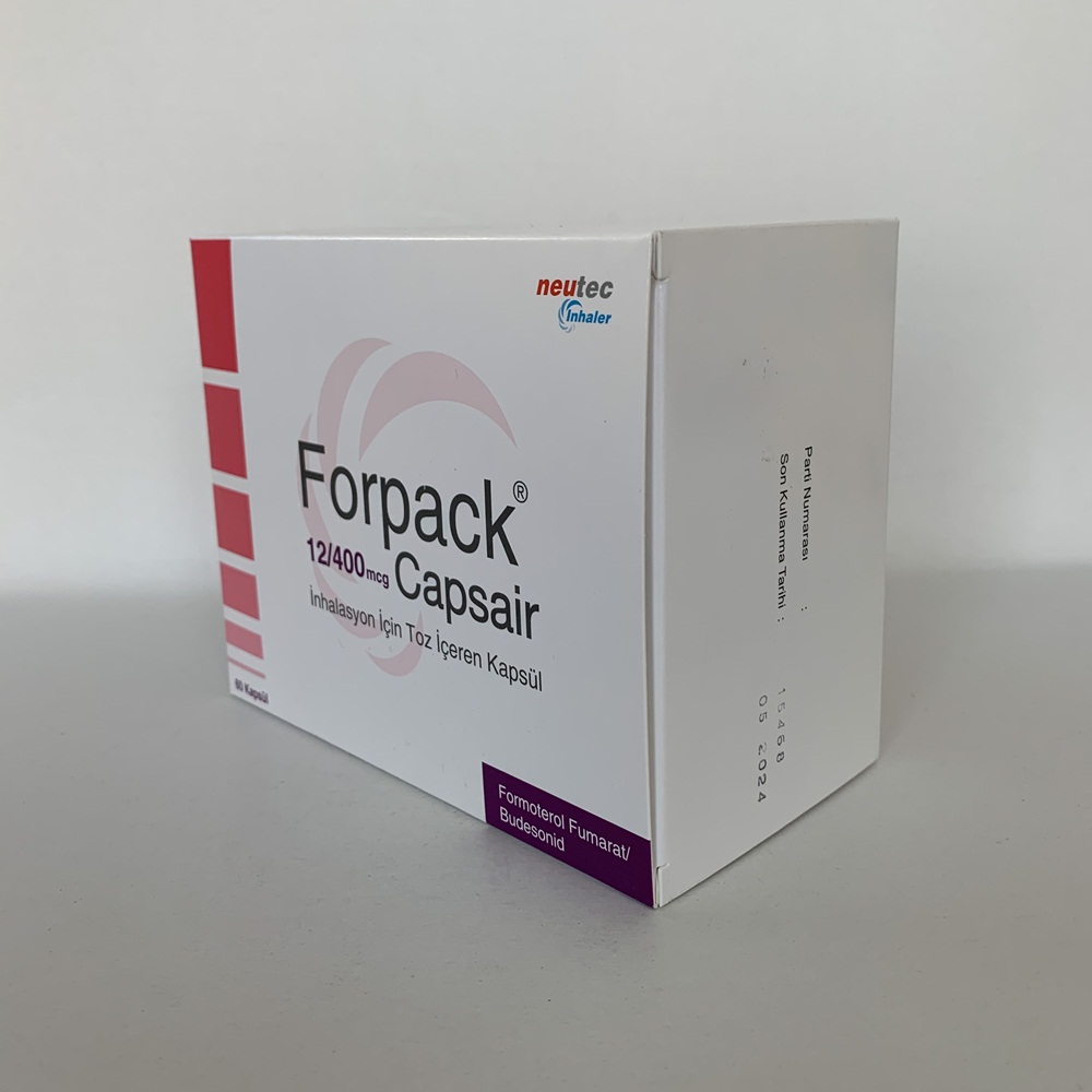 forpack-capsair-nasil-kullanilir