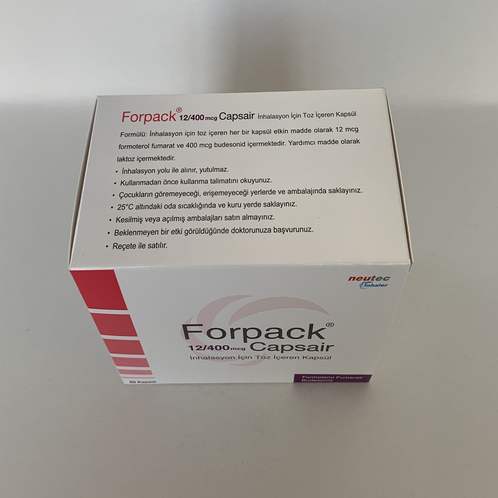 forpack-capsair-ne-kadar-sure-kullanilir