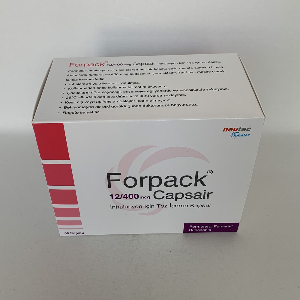 forpack-capsair-yan-etkileri