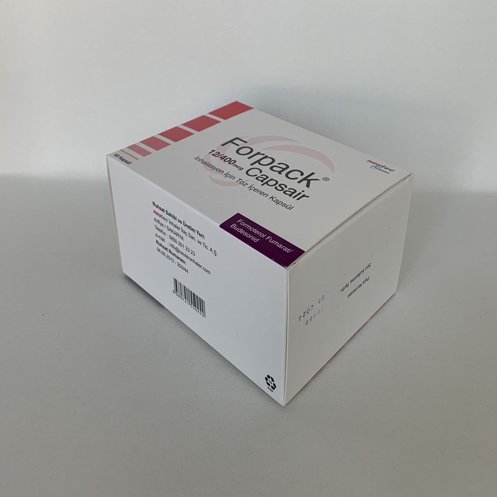 forpack-capsair-yasaklandi-mi