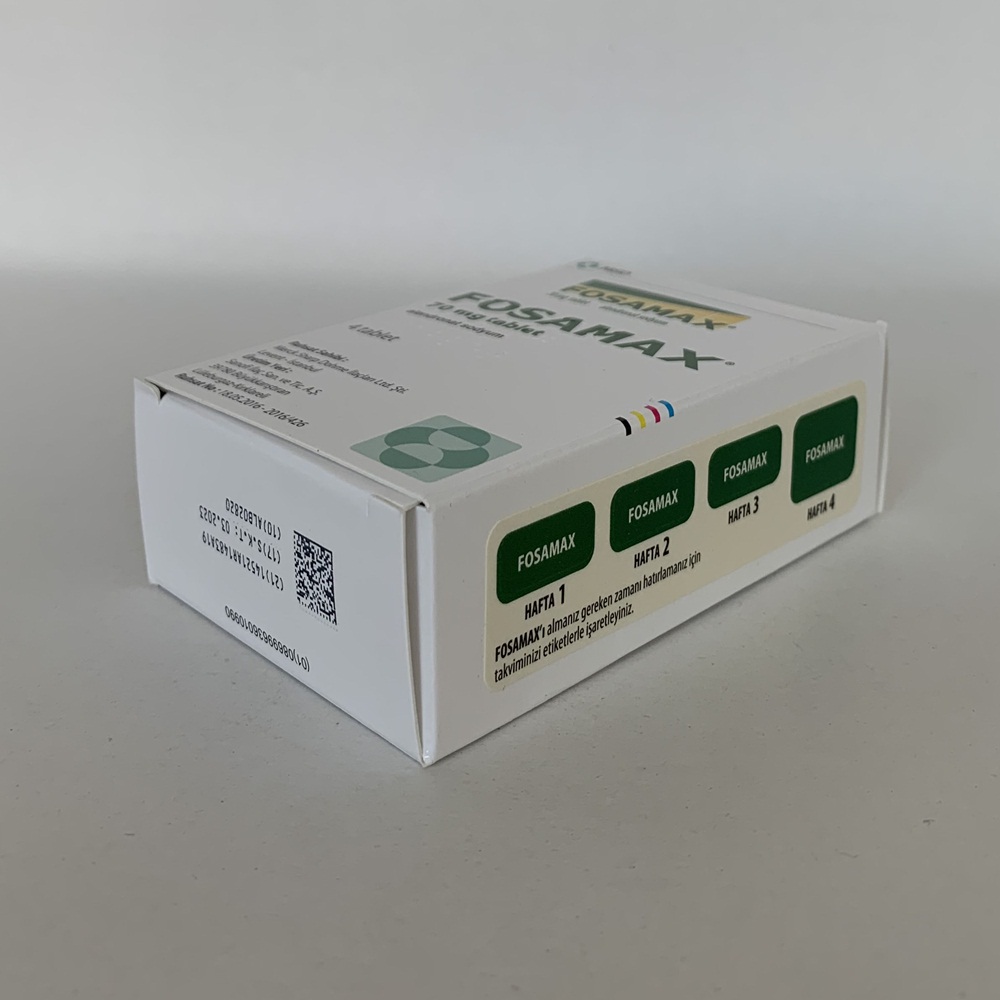 fosamax-tablet-2020-fiyati