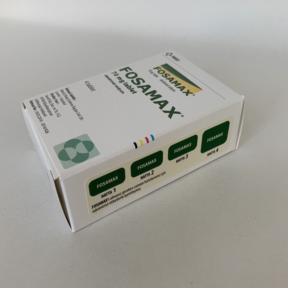 fosamax-tablet-ac-halde-mi-yoksa-tok-halde-mi-kullanilir