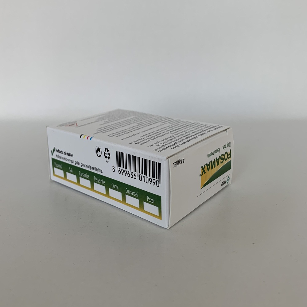 fosamax-tablet-adet-geciktirir-mi
