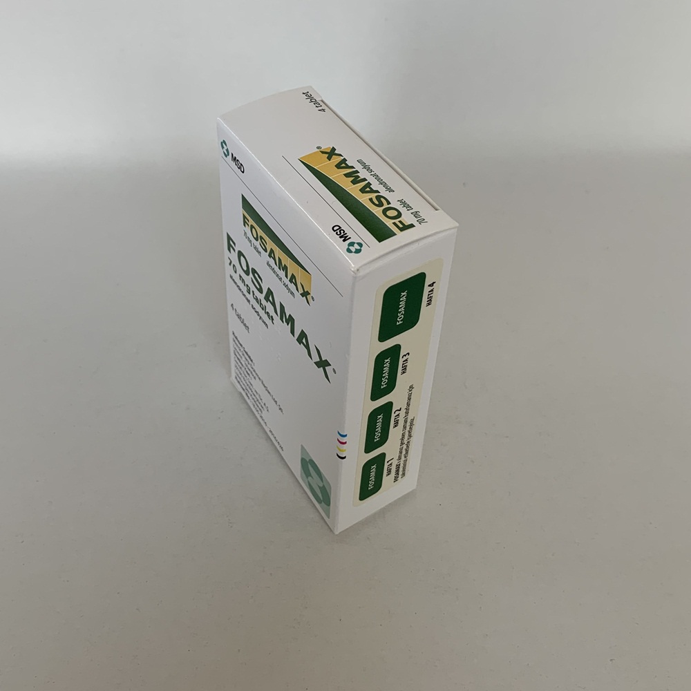fosamax-tablet-alkol-ile-kullanimi