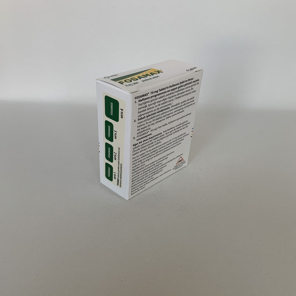 fosamax-tablet-ilacinin-etkin-maddesi-nedir