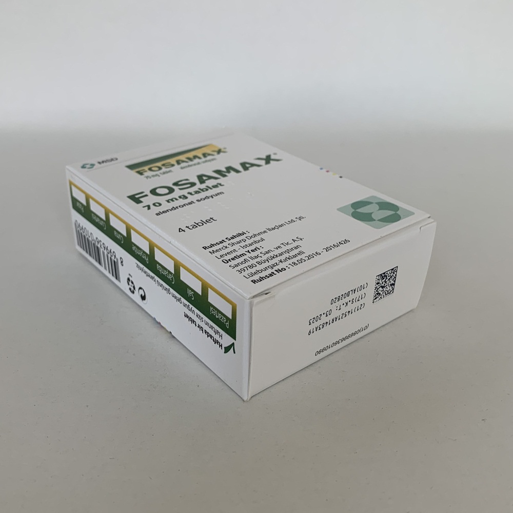 fosamax-tablet-muadili-nedir