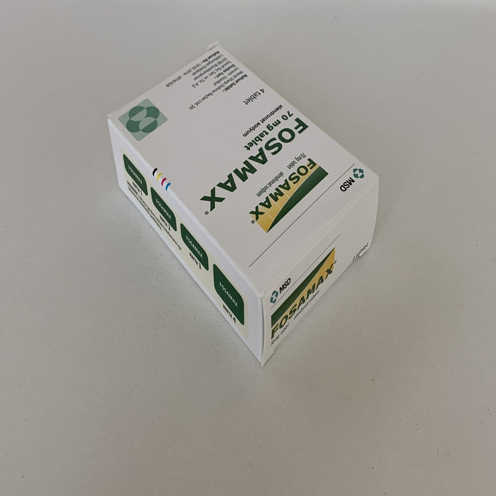 fosamax-tablet-nasil-kullanilir