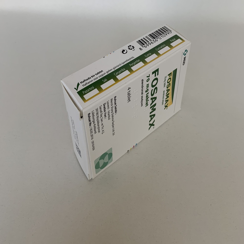 fosamax-tablet-ne-kadar-sure-kullanilir