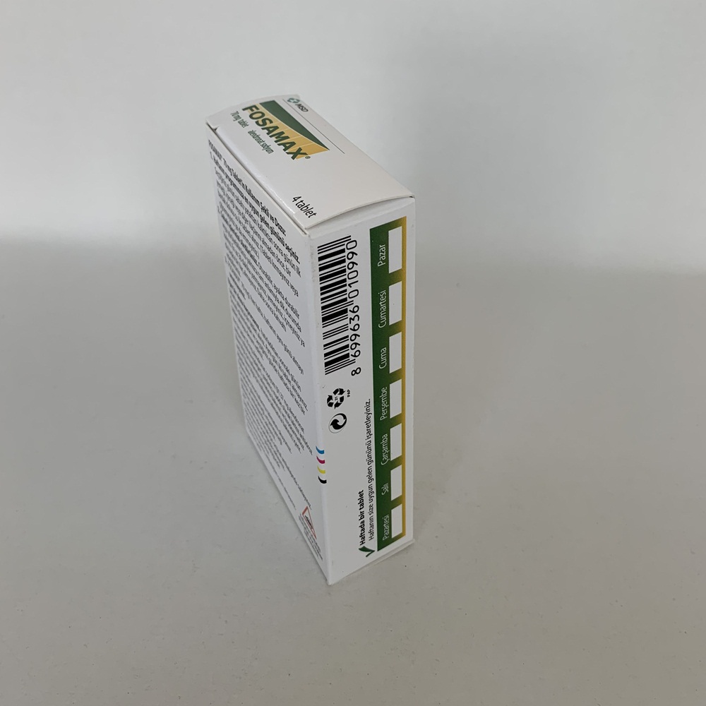 fosamax-tablet-ne-kadar-surede-etki-eder
