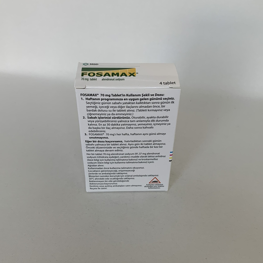 fosamax-tablet-yasaklandi-mi