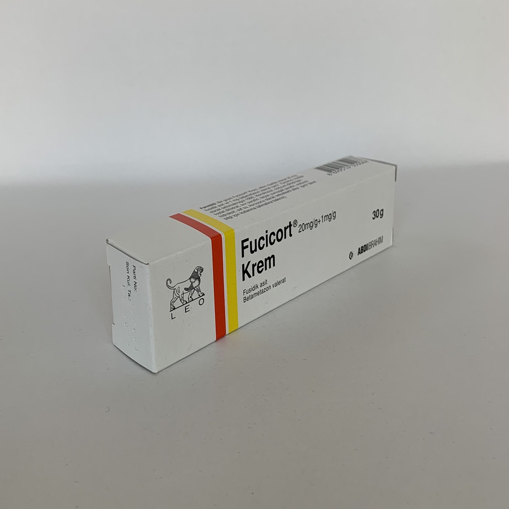 fucicort-krem-2020-fiyati