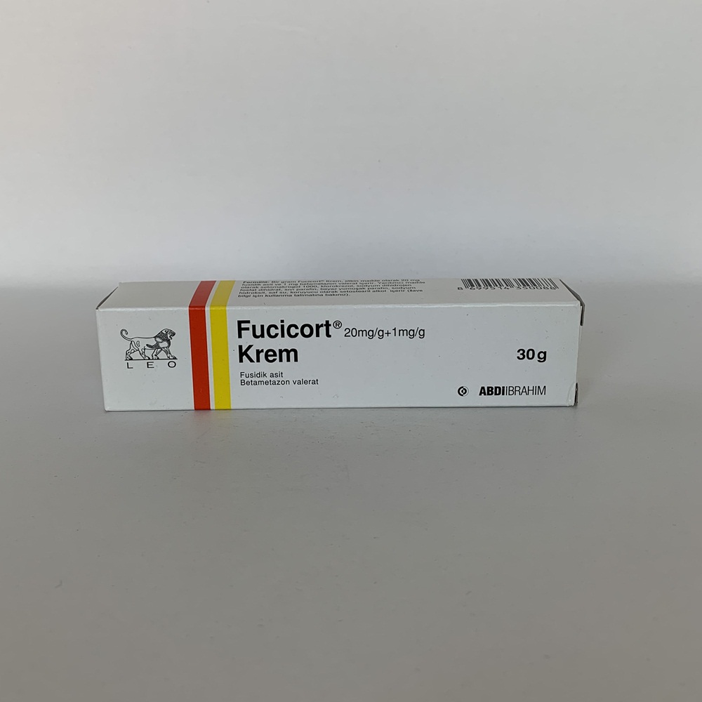 fucicort-krem-20mg-g-1mg-g-30-g