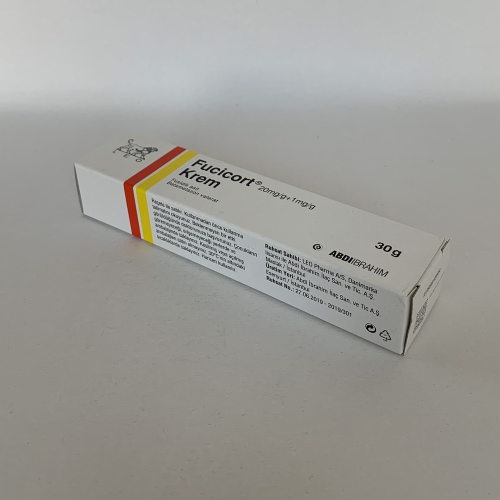 fucicort-krem-alkol-ile-kullanimi