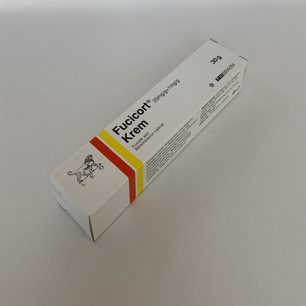 fucicort-krem-ilacinin-etkin-maddesi-nedir