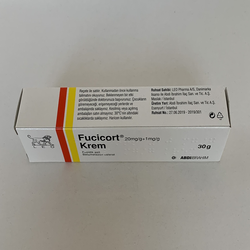fucicort-krem-kilo-aldirir-mi