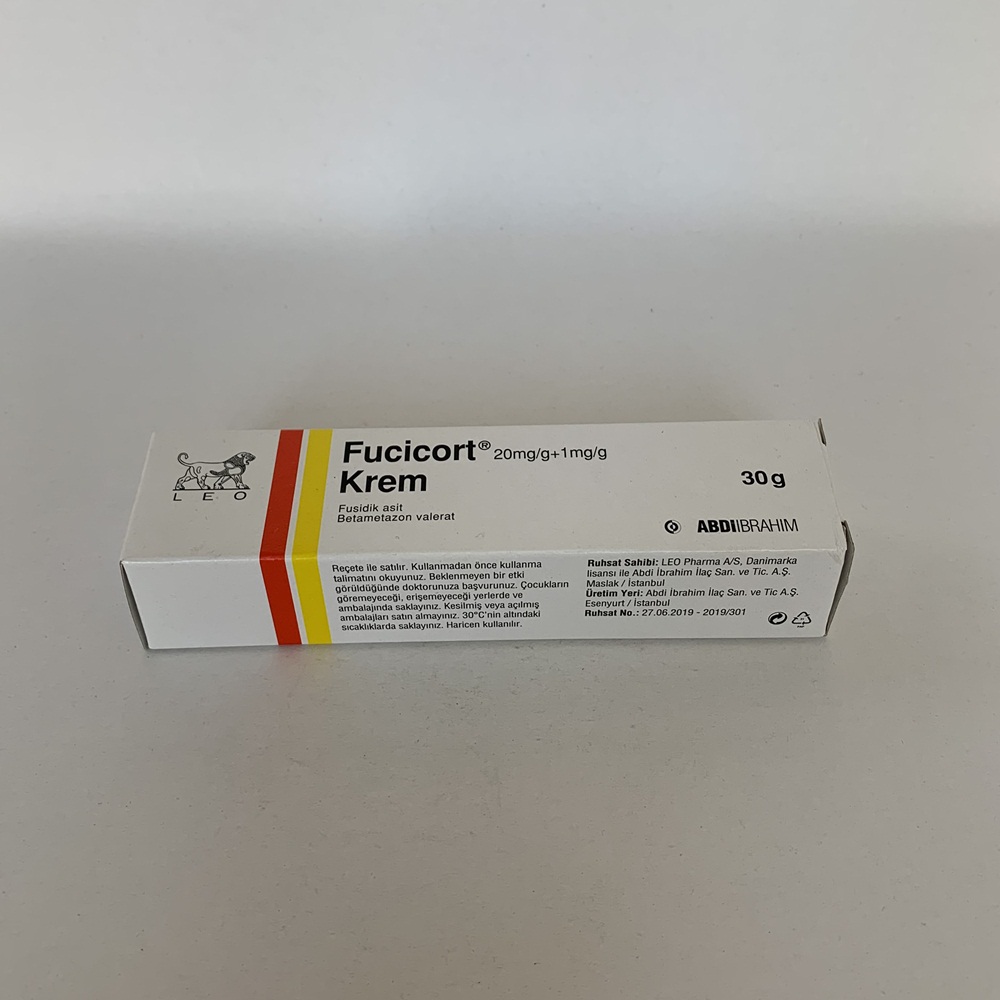 fucicort-krem-muadili-nedir