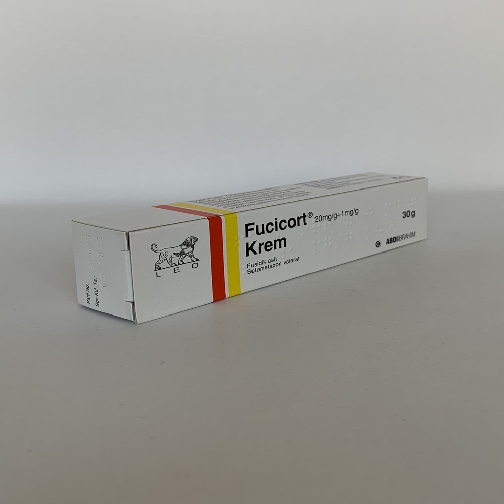 fucicort-krem-ne-kadar-sure-kullanilir