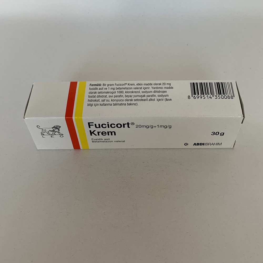 fucicort-krem-nedir