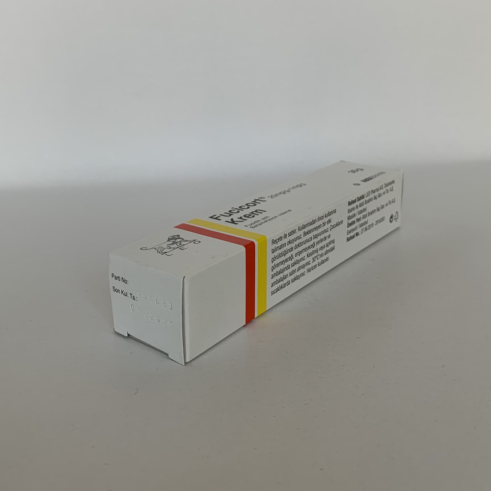 fucicort-krem-yasaklandi-mi