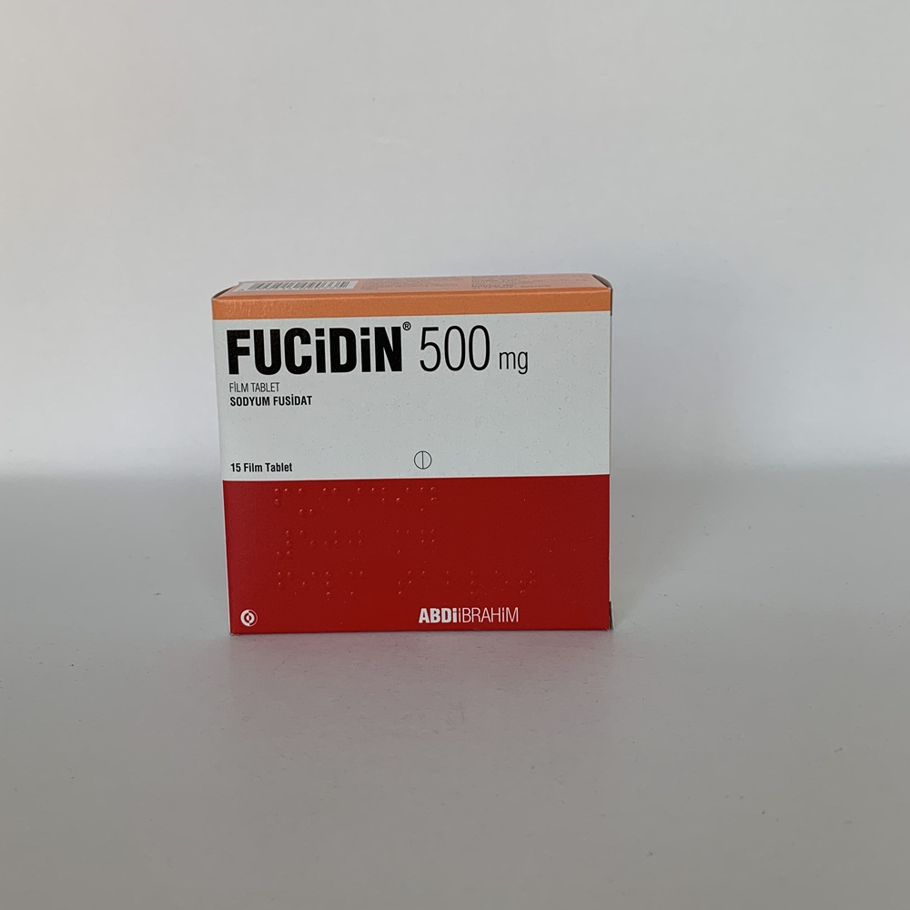 fucidin-500-mg-15-film-tablet