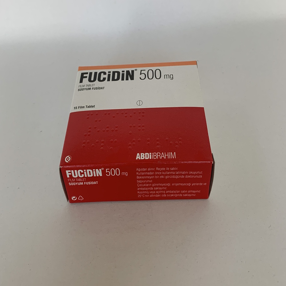 fucidin-500-mg-2020-fiyati