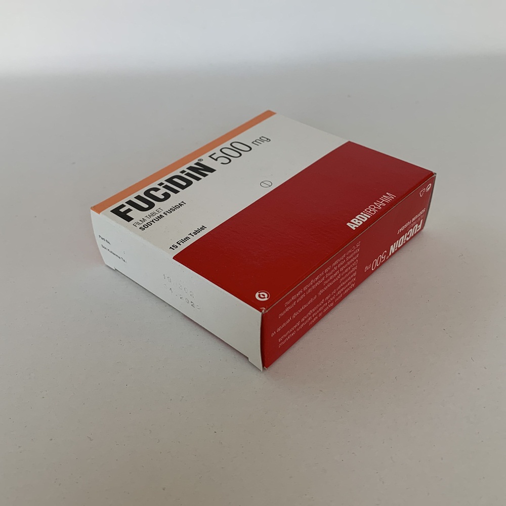 fucidin-500-mg-adet-geciktirir-mi