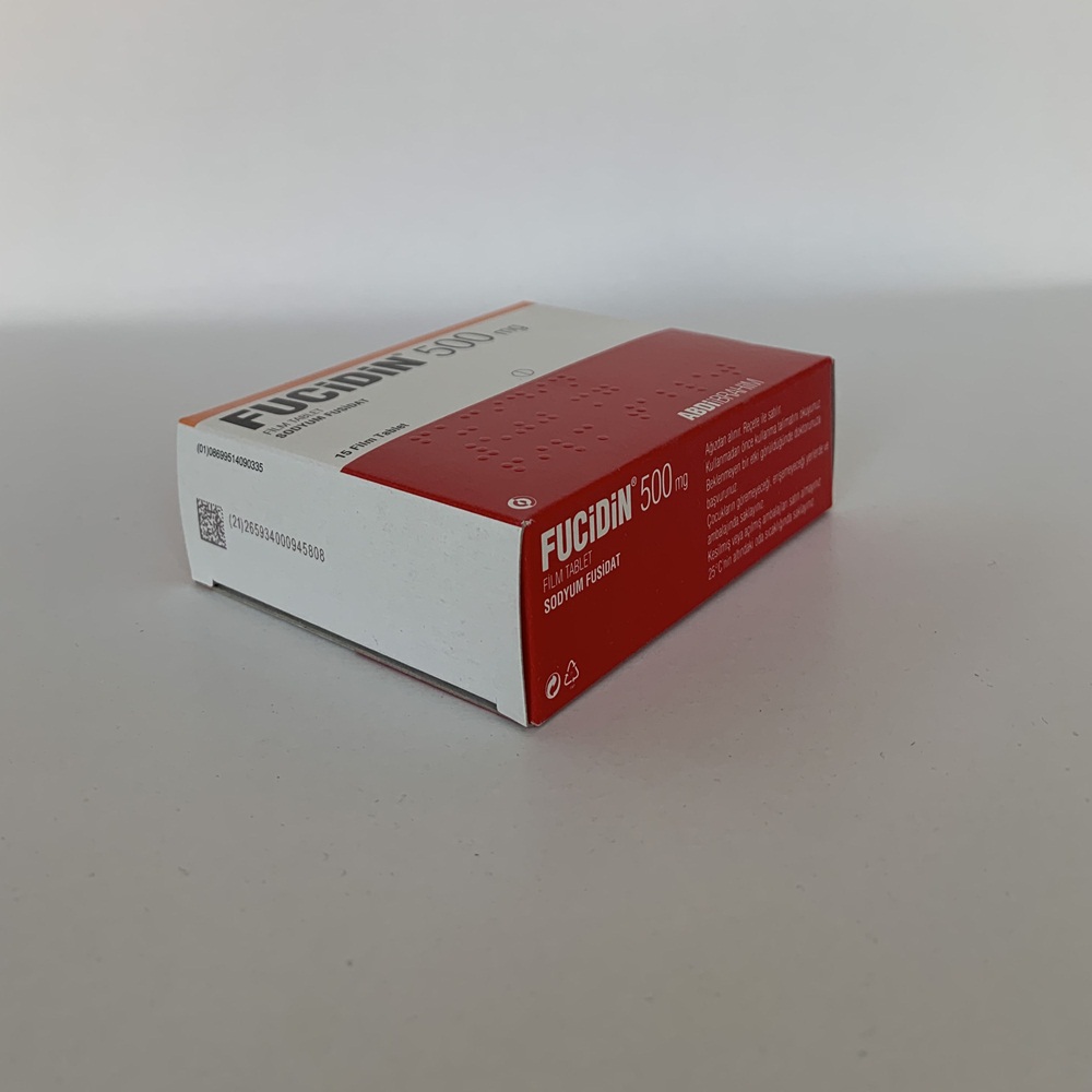 fucidin-500-mg-kilo-aldirir-mi