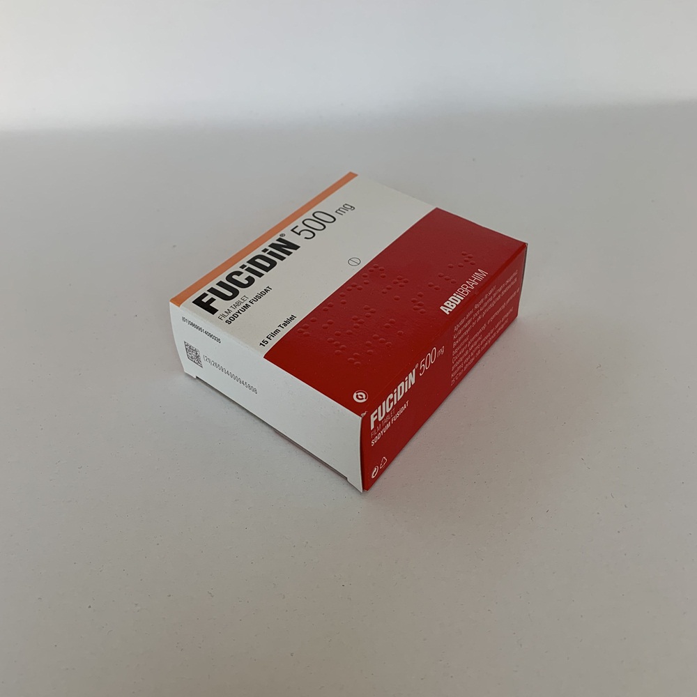 fucidin-500-mg-ne-kadar-sure-kullanilir