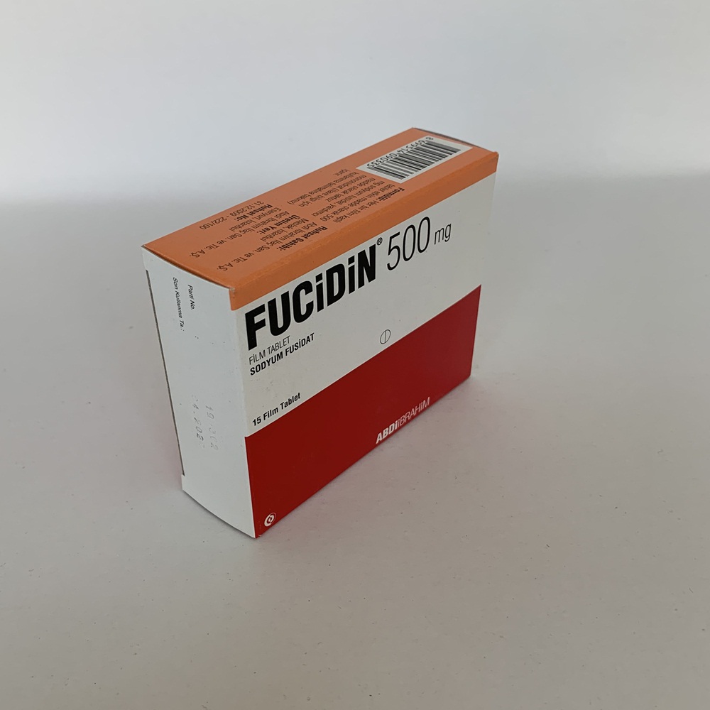 fucidin-500-mg-yasaklandi-mi
