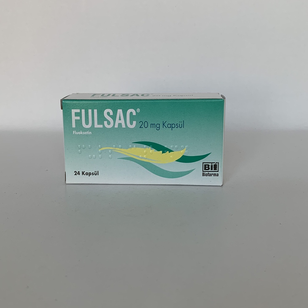 fulsac-20-mg-24-kapsul