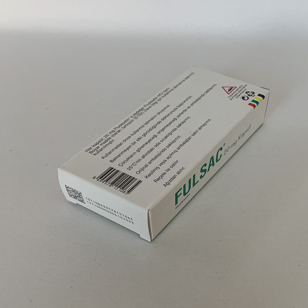 fulsac-kapsul-adet-geciktirir-mi