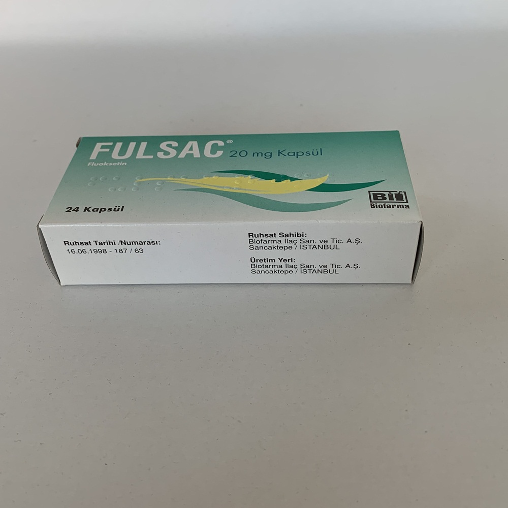 fulsac-kapsul-kilo-aldirir-mi