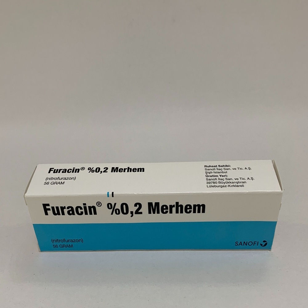 furacin-0-2-56-gr-merhem