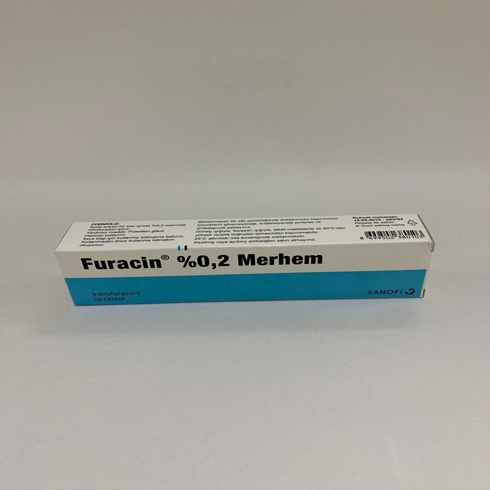 furacin-merhem-2022-fiyati
